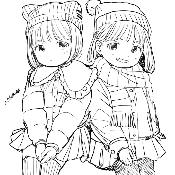⛄️ 