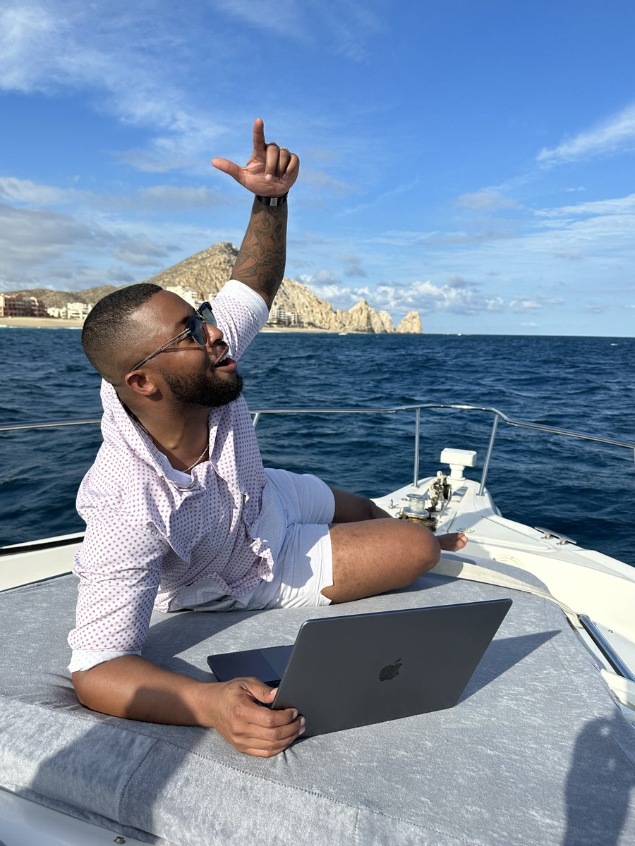 Ready to be surprised? I’m an internationally known cybersecurity expert and I don’t know how to code. In the GRC (Governance, Risk, and Compliance) space, you can easily make 6-figures with no coding required. This is a great area to check out to elevate your career.