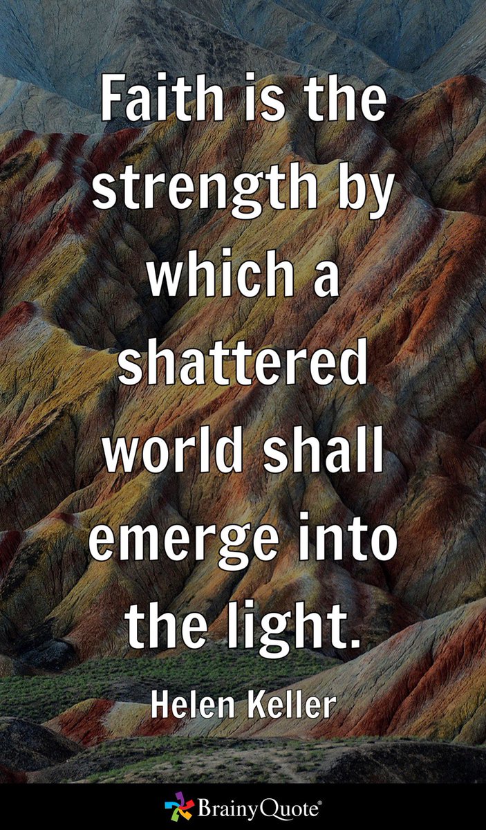 Carolyn D. Mack (@carolyndmack) on Twitter photo 