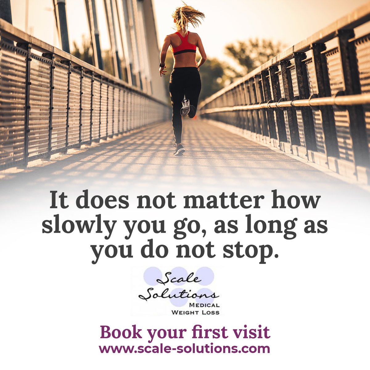 ScaleSolutions's tweet photo. Discover the power of Semaglutide Injection in our cutting-edge weight loss program! 🌟🩸 Call us at 912-352-7546 or book online through https://t.co/71LB3nhxdP to embark on your transformation journey today. 💪💻 #WeightLoss #SemaglutideInjection #TransformationJourney https://t.co/AABaNtx2zM