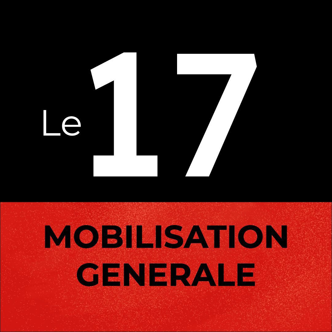 Inchallah 🙏🏾