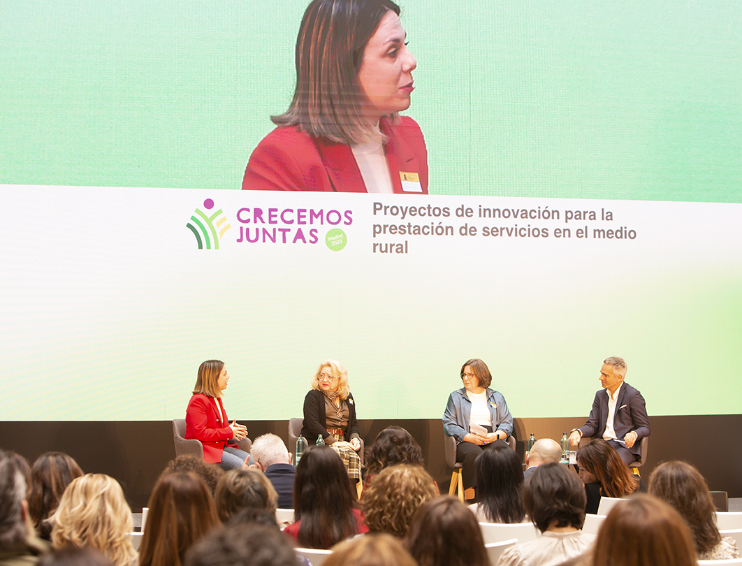 AgroBank tweet media