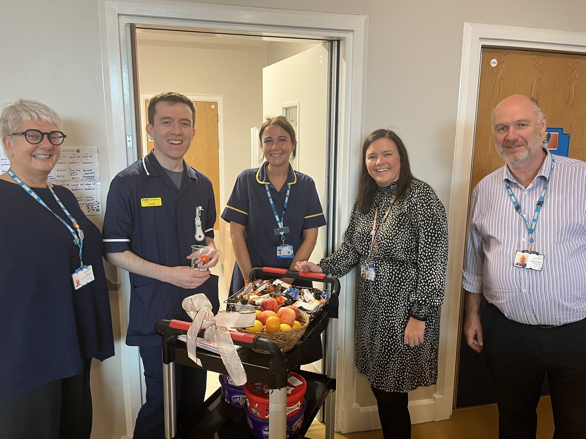 Happy kindness day to all our staff and support at the Harbour. <a href="/Harbour_QIteam/">The Harbour Practice Development Team</a> <a href="/WeAreLSCFT/">Lancashire & South Cumbria NHS Foundation Trust</a> <a href="/RachelB_lscft/">Rachel Brown</a> <a href="/ibby_efoolat/">Ibby</a> <a href="/JulieWe62306135/">Julie Webster</a> <a href="/lizweldon/">#Hellomynameisliz</a> <a href="/orwellward/">Team Orwell</a>  <a href="/ByronWardPICU/">Byron Ward</a> <a href="/CharlotteNic7/">Charlotte Nicholls</a> <a href="/ChrisOliverNHS/">Chris Oliver</a> <a href="/GoalsOlivers/">OliversLifeGoals</a> <a href="/pacullen123/">Pauline Cullen</a> <a href="/moffet_jo/">Jo Moffet</a> @CainPhillipa @JulieAnneM2016