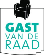 Meldt u uzelf ook aan? Dat kan via raadsgriffie@oss.nl u bent van harte welkom! #oss #iedereenuitoss #delenisfijn #gastvanderaad