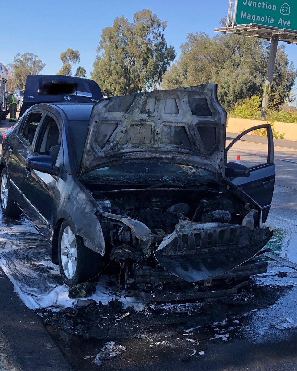 Hey so my car caught on fire and is wrecked beyond repairs. I seriously need a new one to get to work, so I’ll greatly appreciate any shares on this post

LINK TO DONATE IN THE REPLY