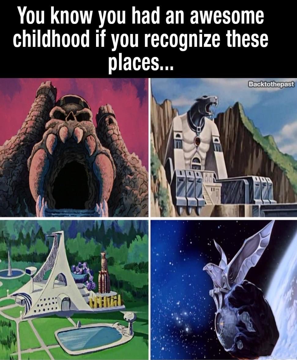 Kenyatta Watson tweet media