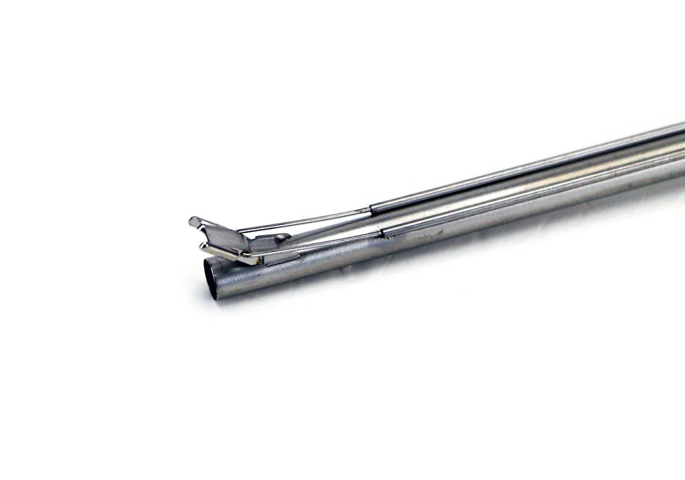 Tom Marcelissen tweet media