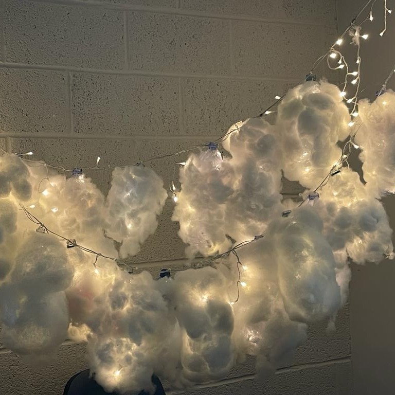 SpaceFest.ie tweet media