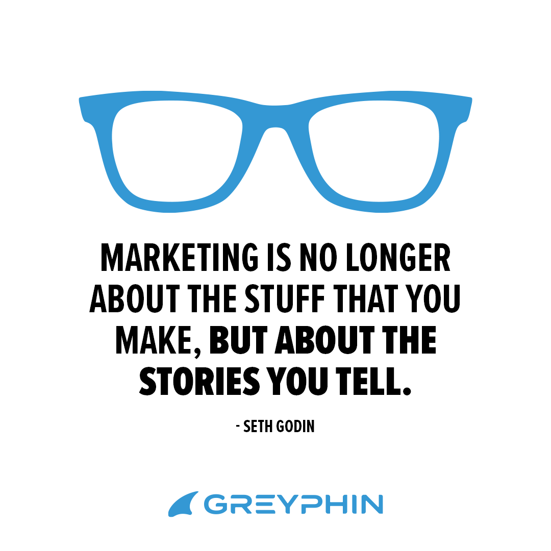 Greyphin tweet media