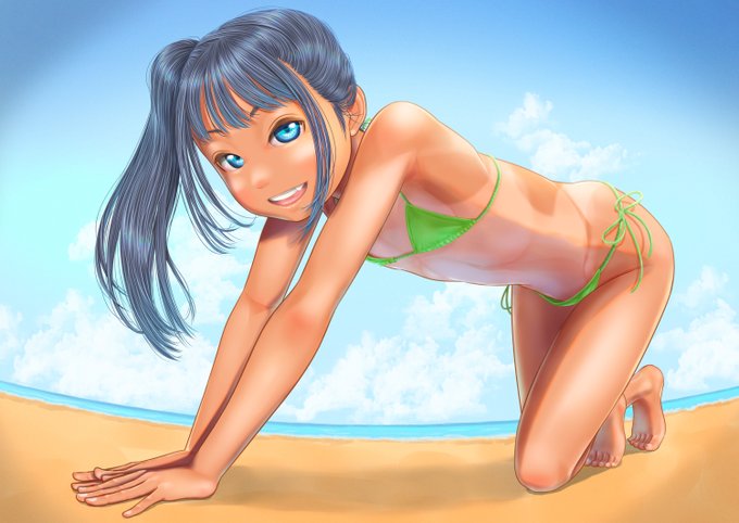 再掲してみたり。 