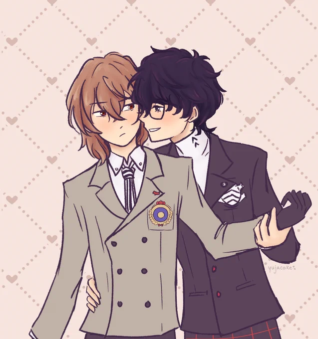 shuake doodle i prob won't finish lol