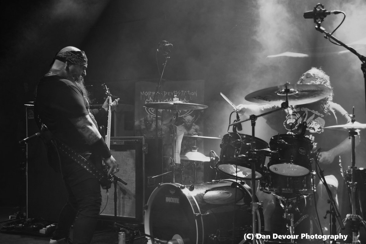 MusicTrespass's tweet photo. UK 2023 Live: #Incite - Live at the #O2 #ShepherdsBush #Empire #London #UK
Photos by @DanDevour (Dan Devour - Photography)
#HeavyMetal #Metal #Metalcore #Thrash #ThrashMetal #Hardcore #HardcoreMetal #DeathMetal #ClassicMetal #AlternativeMetal #AlternativePunk @O2SBE #Punk https://t.co/1QvVZ4BrQ1