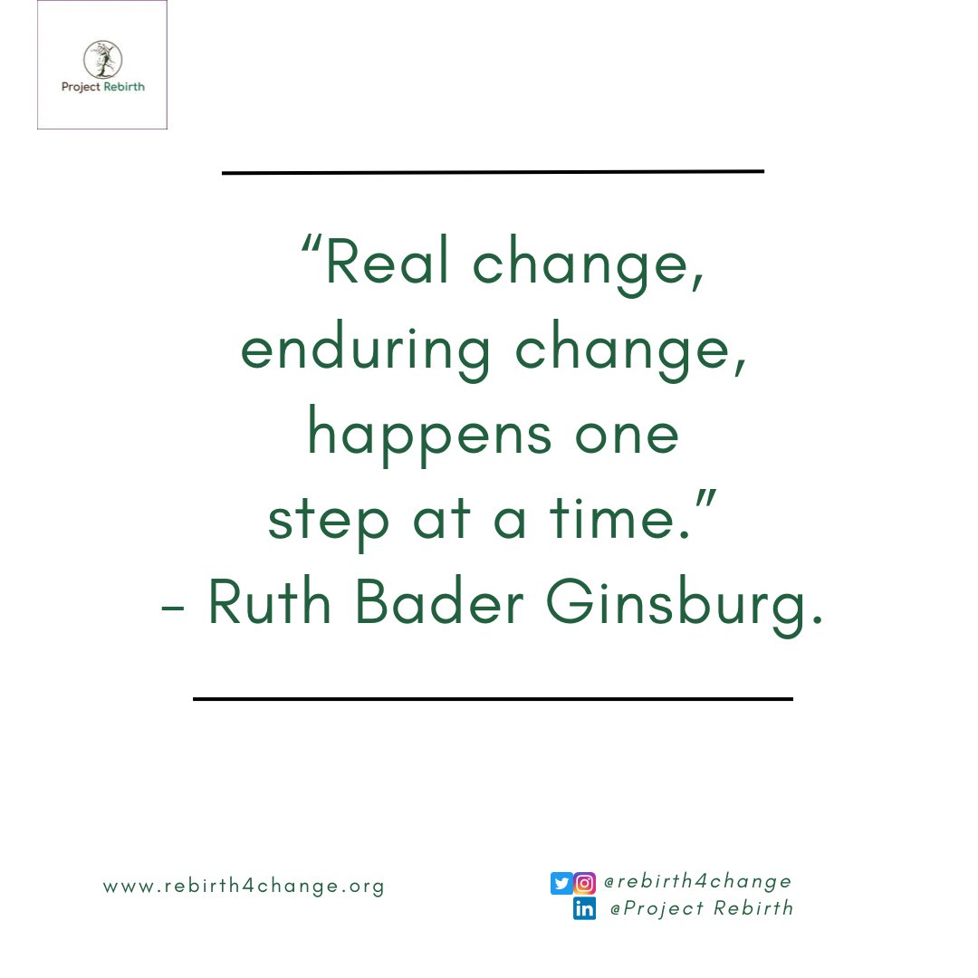 Rebirth4Change's tweet photo. Women economic development is a necessary requirement in breaking stereotypes. It is a journey with many steps, one that we are committed to taking each day.
#mondaymotivation
#socialimpact
#development
#bywomen
#withwomen
#forwomen
#womenempowerment https://t.co/uSMKBEEF73