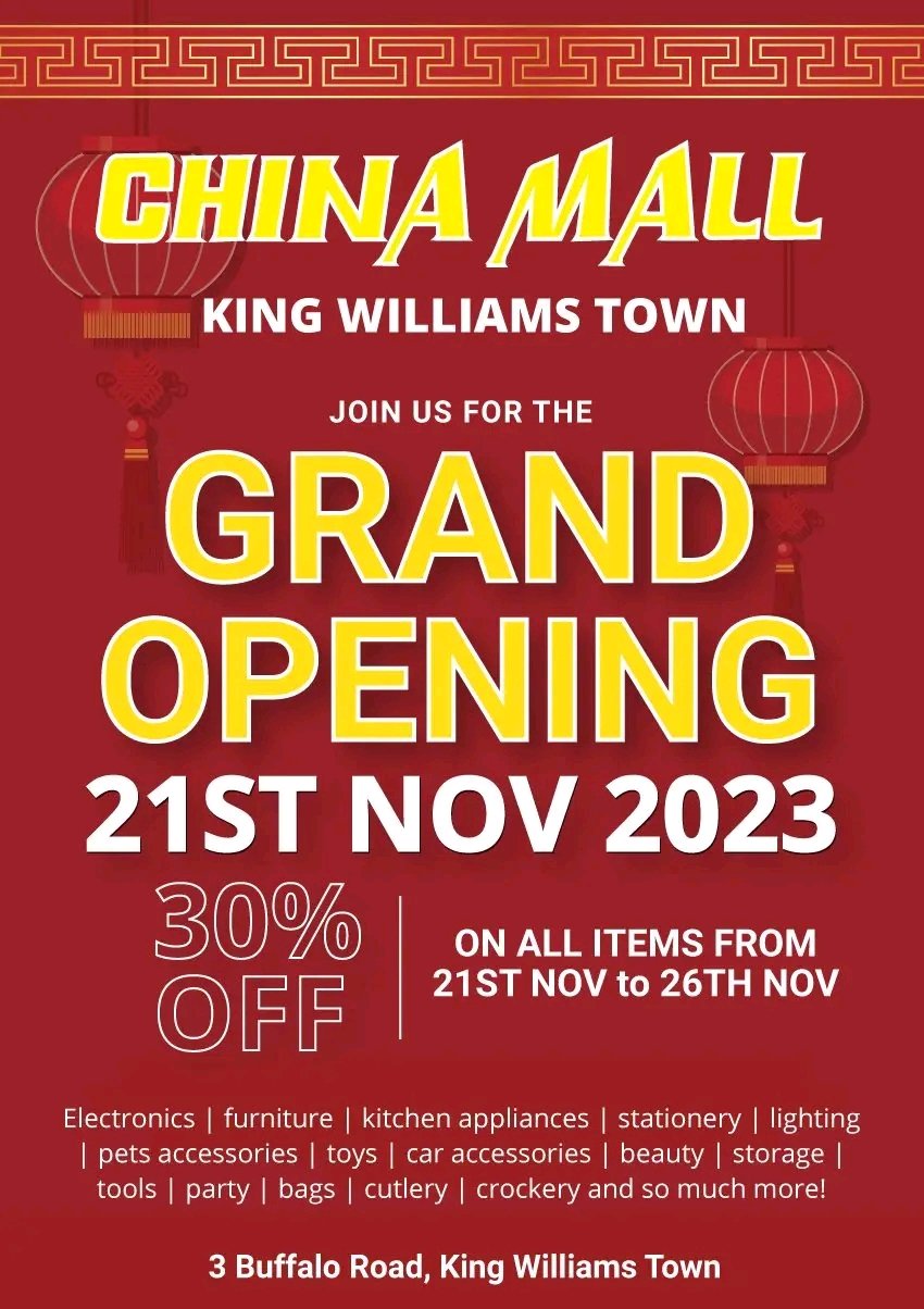 China mall car accessories deals