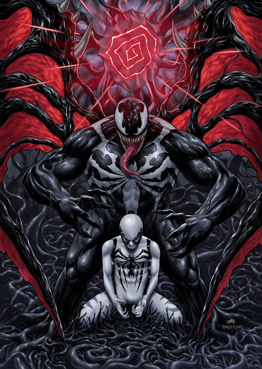 mattszee's tweet photo. Submit #SpiderMan2 https://t.co/0rejheX4nR