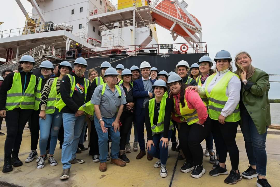 Alberto Conocchiari tweet media