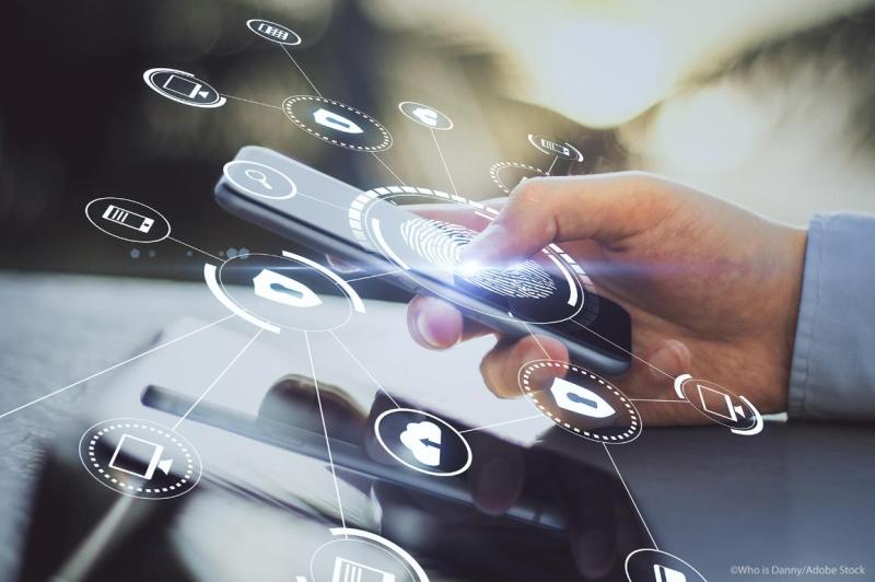 Aseproda1's tweet image. Los usuarios podrán acceder a servicios públicos, comercio electrónico y realizar transacciones de manera eficiente y segura, todo a través de una única identidad digital.
aseproda.com/blog/noticias-…
Soluciones @Aseproda1 @GroupMadic para 
#estacionesdeservicio #EESS #informática