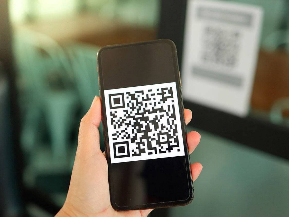 7id_app's tweet photo. #QRcode #QRcodescanner #QRcodeapp #7id
How to scan a QR code from a screenshot or picture?
If you've received a QR code in a screenshot or picture format on your smartphone, how do you scan it? How can you check where this QR code leads?
https://t.co/AN3WI3AS00 https://t.co/mlaEBkLoLr