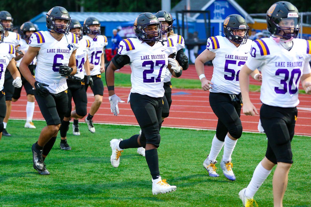 Jeremiah Brown tweet media