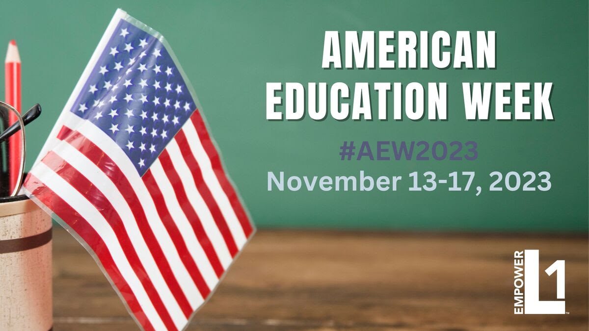 Rocky Creek Elem. (@rceslex1) on Twitter photo 