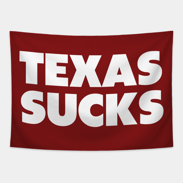 pzmyers's tweet photo. Texas is just an exaggerated symptom of a deep rot in how we promote a college education.

https://t.co/5dGecIwbhU https://t.co/adlzDqbhbF