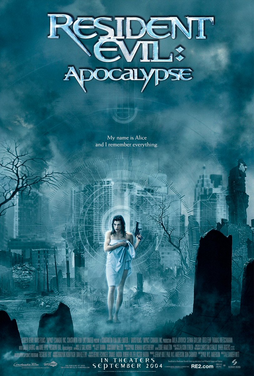 Shrikrishna_13's tweet photo. Recently Censored Kannada Dubbed Movies:
#ResidentEvilApocalypse
#SWATUnderSiege
#SniperAssassinsEnd
#KannadaDubbed @SonyPicsIndia https://t.co/h3yAAwRbth