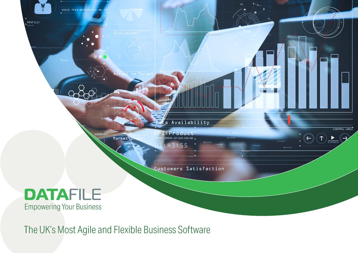 Datafile_ tweet picture
