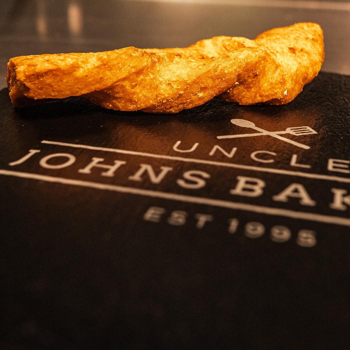 Uncle John's Bakery tweet media