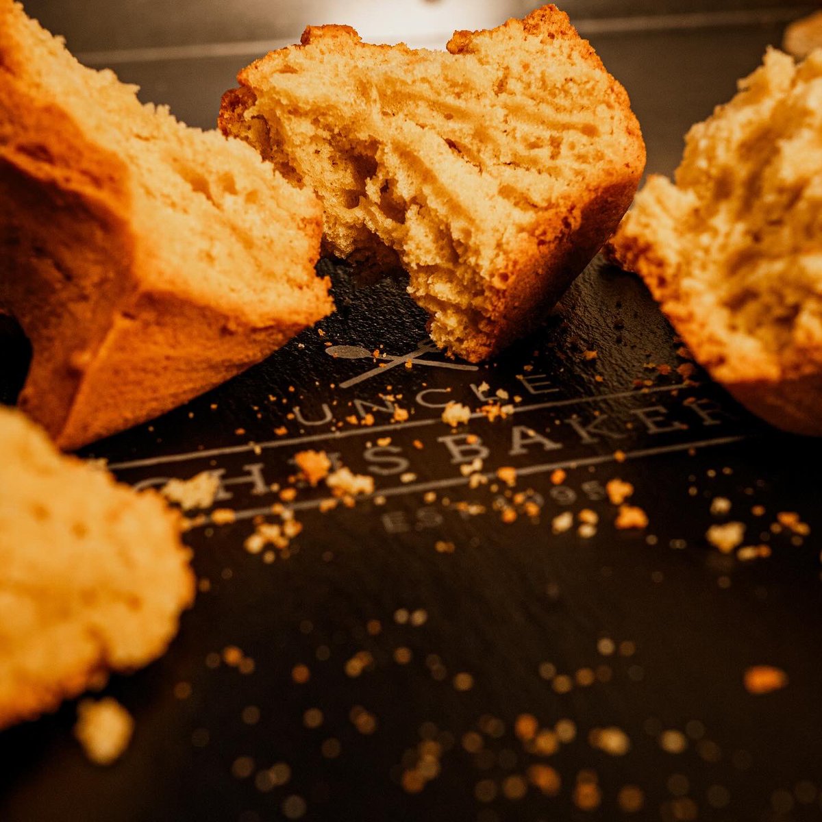 Uncle John's Bakery tweet media