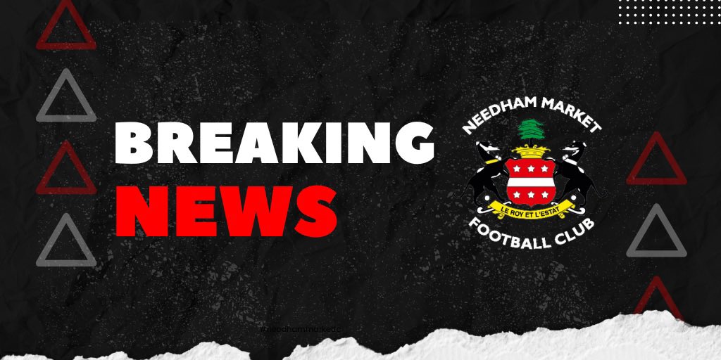 NMFCWomen's tweet image. AWAY AT WEST BROM 👀

We have been drawn away to @WBAWomen in the Second Round of the @FACupWomens.

🗓️ The tie is scheduled to take place on Sunday 26th November.

#NMFCWomen