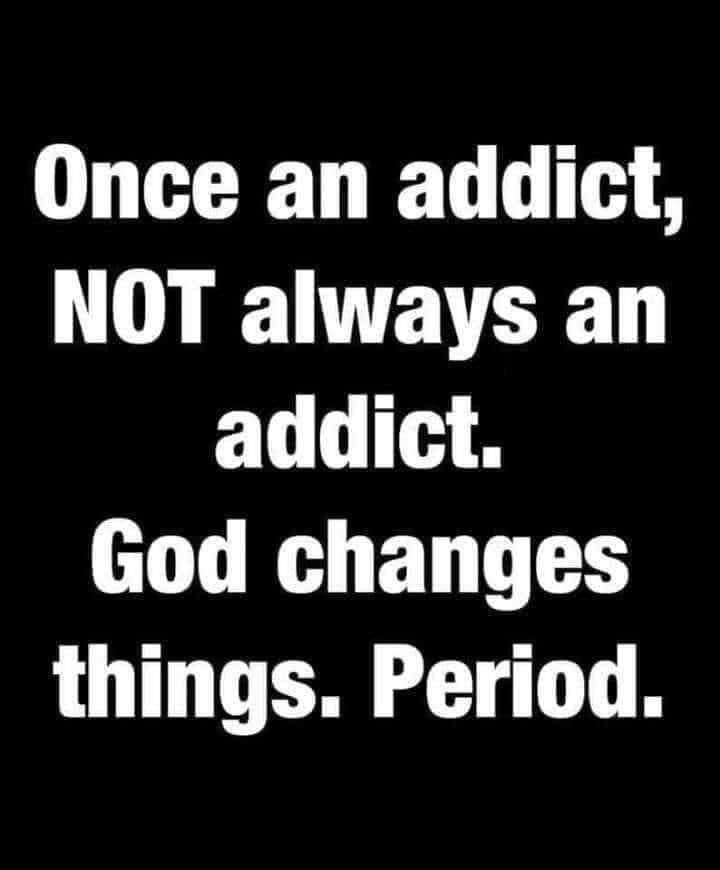 HeatherJ2652's tweet photo. 🎯👊🏼🙌✝️🩸 https://t.co/3K5NvudIkA