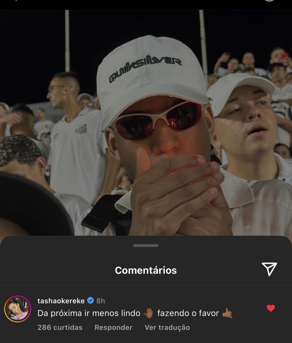 aysarouff's tweet photo. quando eu namorar não vou falar nada, mas haverá sinais https://t.co/A3XzETey2Q