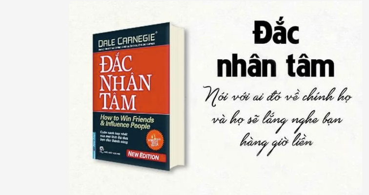 dung_lv121's tweet photo. chân lý cuộc sống
#dacnhantam
#sach
#trithuc https://t.co/AD5d1GDOhj