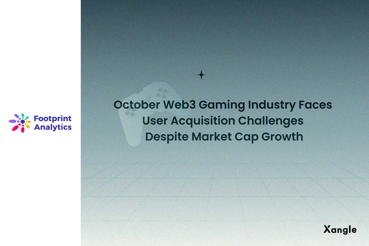 Xangle_Official tweet media