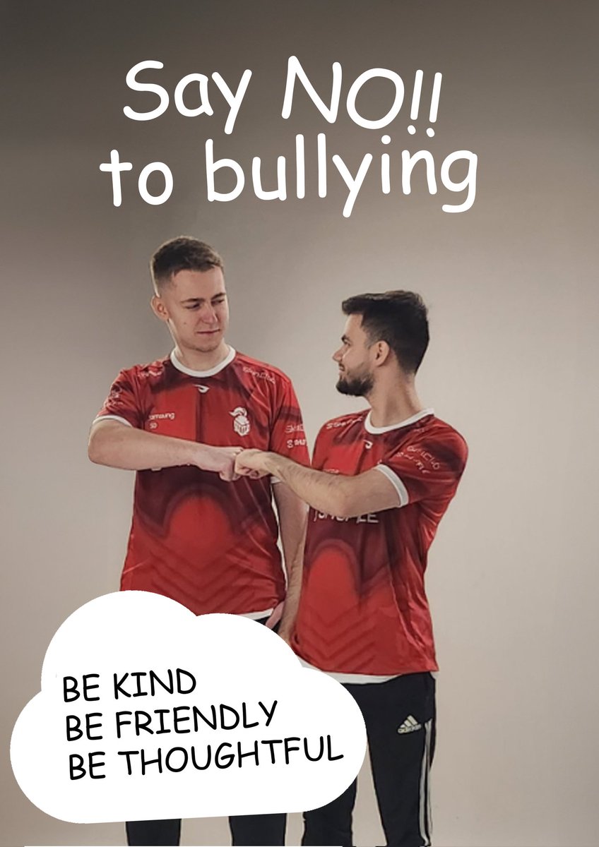 Into The Breach tweet media