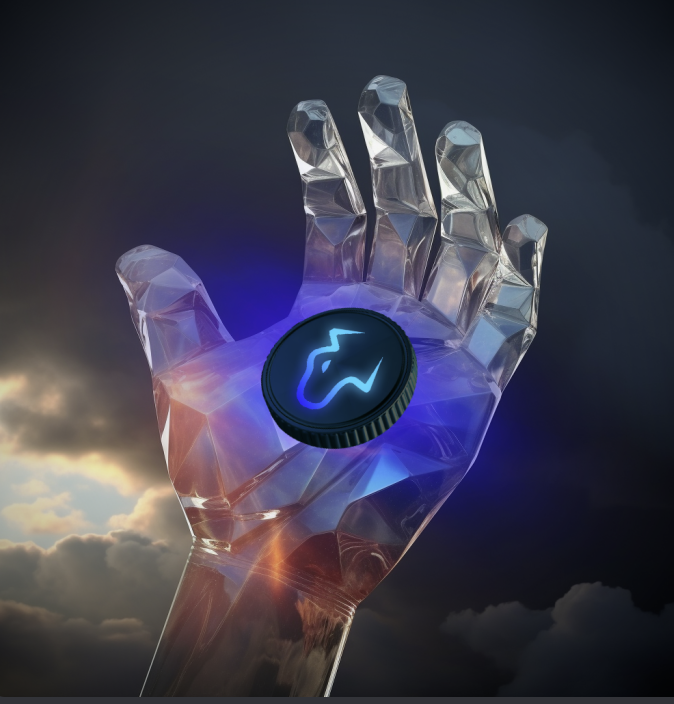 Utility chad tweet media