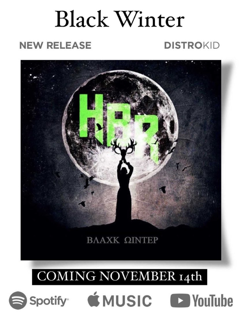 Honey Bone Rush tweet media