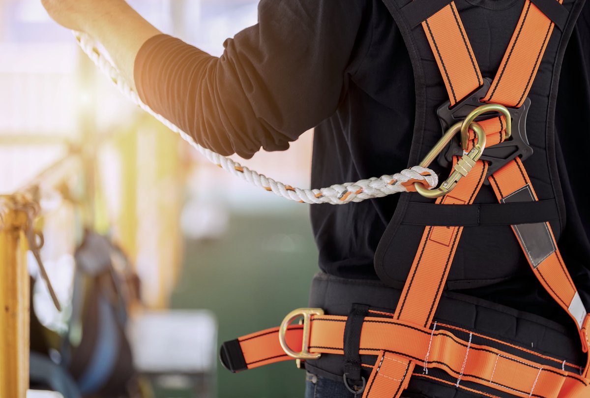 FVScaffolding's tweet image. 🚧 Ensuring Safety at Every Elevation! 🚧

@FVScaffolding  LTD, we understand that safety is paramount when working at heights. 🛠️
#SafetyFirst #ScaffoldSafety #ConstructionSafety #WorkplaceSafety #FawkhamValleyScaffoldingLtd
