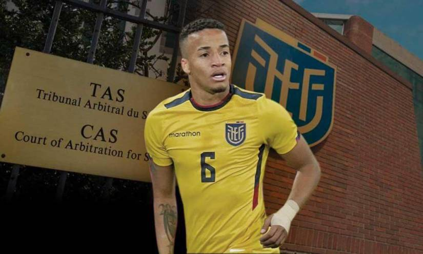 Kevin Verdezoto tweet media