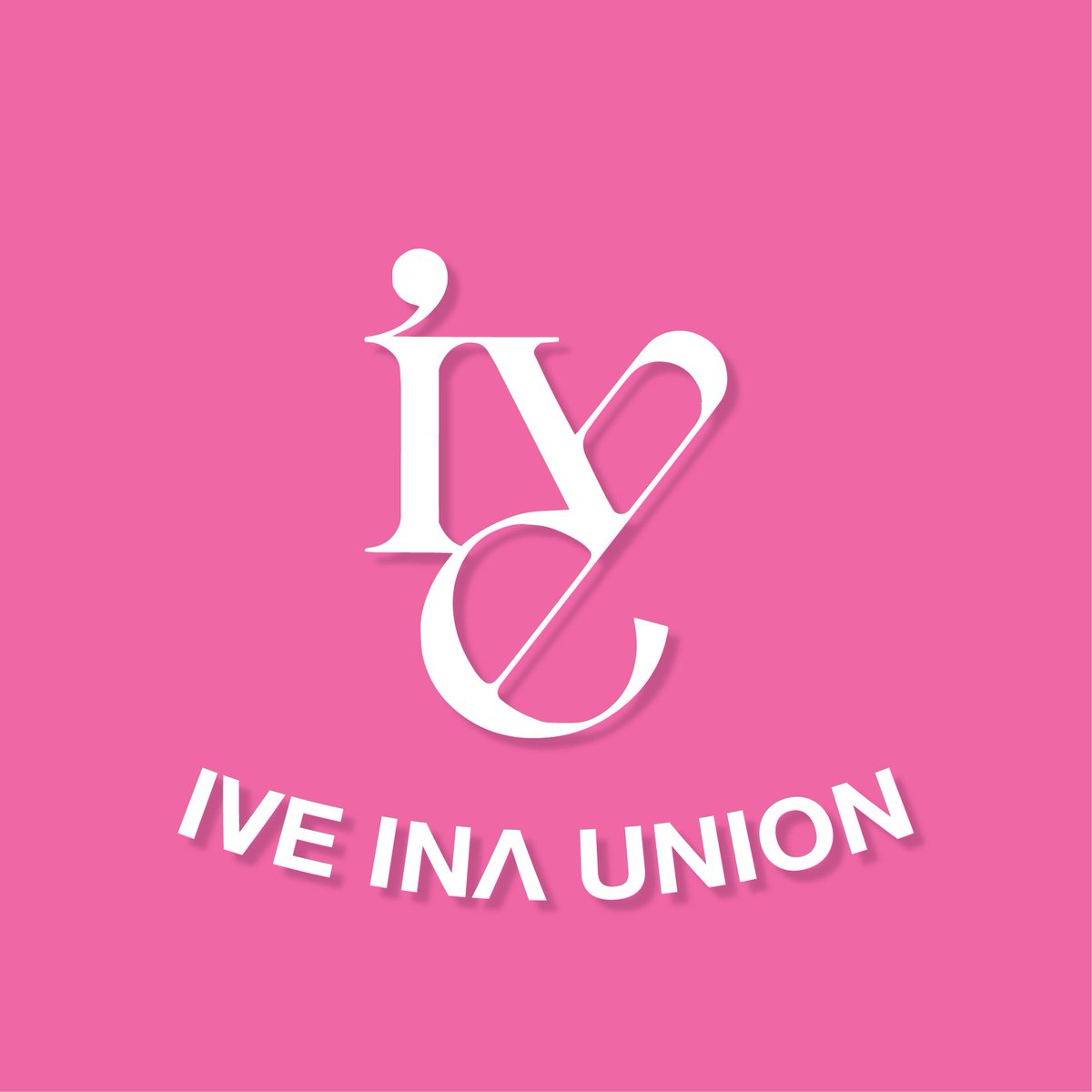 iveinaunion's tweet photo. HI DIVES!
Setelah berdiskusi bersama seluruh admin akun ini. Kami memutuskan untuk memperbarui brand kami IVEFUNDSINA menjadi IVE INA UNION

Ke depannya kami akan fokus pada fan project &amp; info terkait komunitas DIVE di Indonesia!

Penasaran dengan project berikutnya? STAY TUNE! https://t.co/WoAKQPgBnt