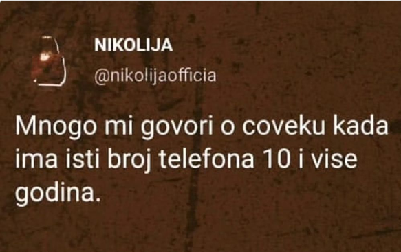 Željko Kisa tweet media
