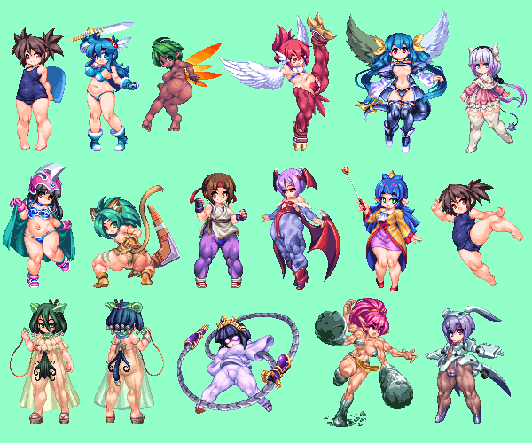 #いいひざの日
まあまあ主張してる膝('・∀・`) 