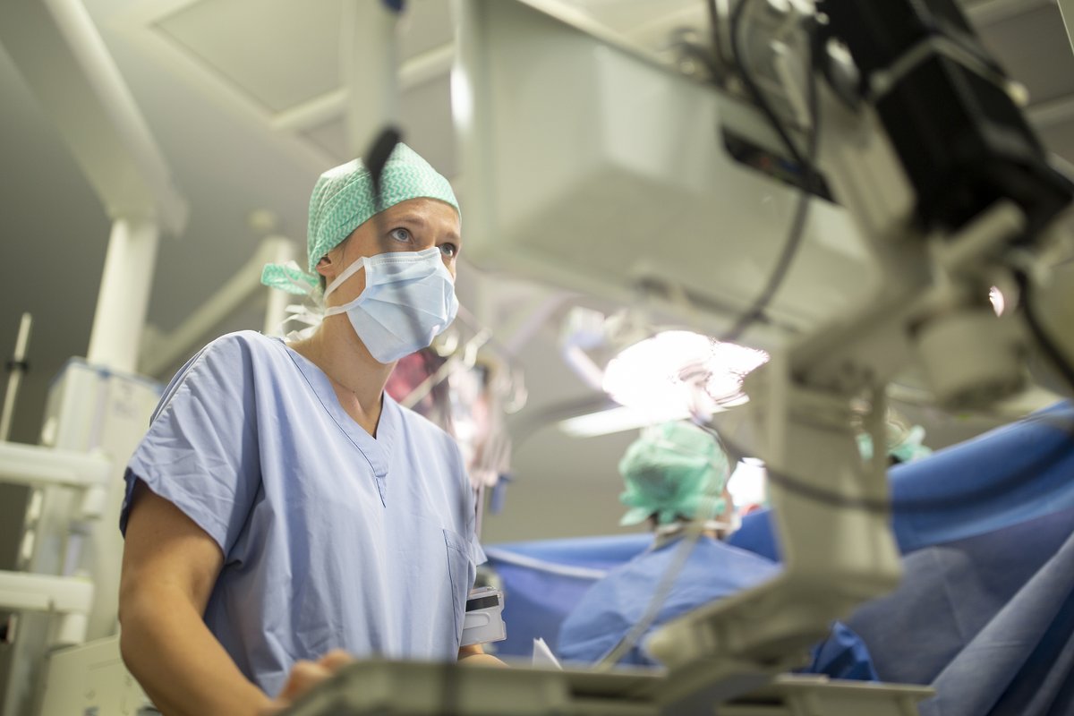 [#legs] Afin de faire connaître les moyens de transmission que sont le legs, la #donation et l’#assurancevie, la Fondation déploie une campagne radio sur <a href="/radioclassique/">Radio Classique</a>  jusqu'au 26 novembre, ainsi qu'une campagne TV sur <a href="/ARTEfr/">ARTE</a>  du 13 au 26 novembre.
👉 fondation-foch.org