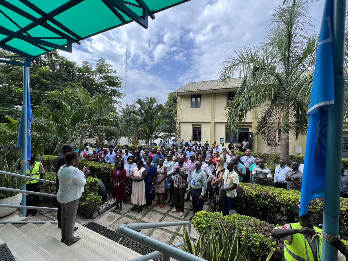 UNICEF South Sudan tweet media