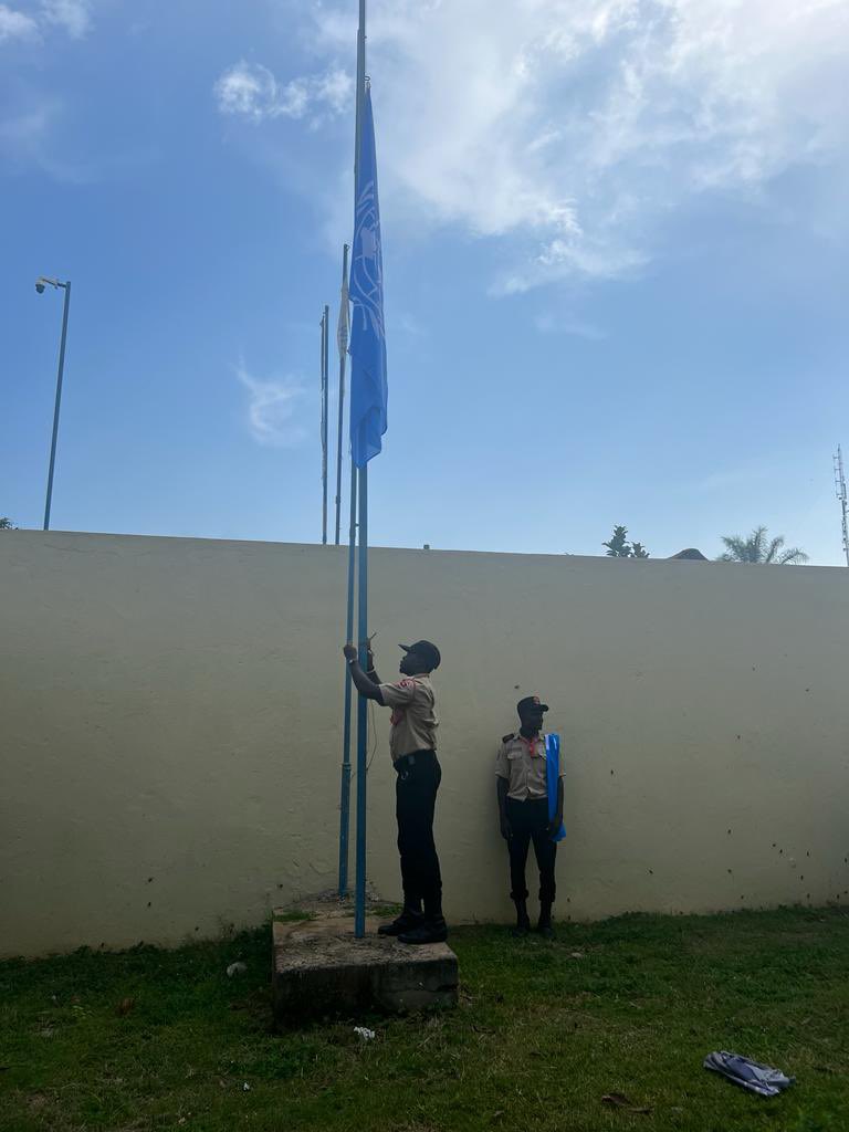 UNICEF South Sudan tweet media