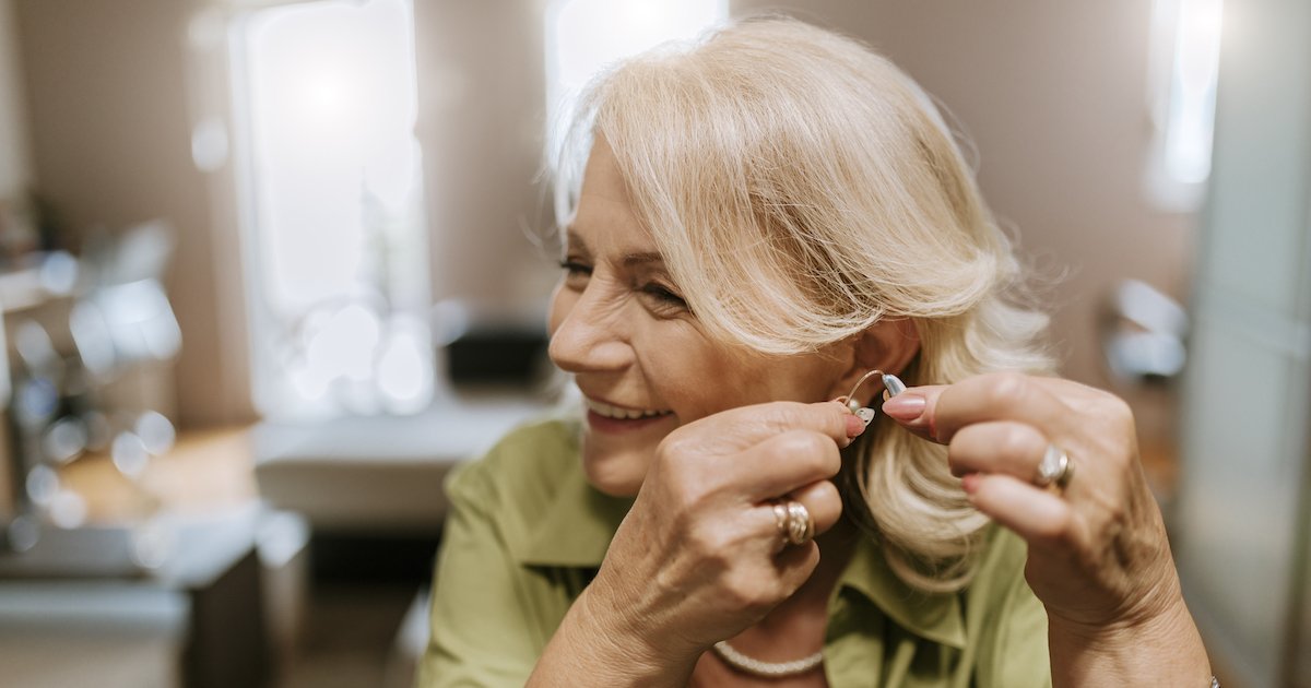 MedTechNow_'s tweet photo. #regulatory #news
~@Roche MS test secures #FDABreakthrough device designation
~@MicrobotMedical granted registered trademark from @uspto
~@hearsoundwave receives 510(k) clearance for self-fitting #OTC #HearingAids https://t.co/3g7Atukrkk