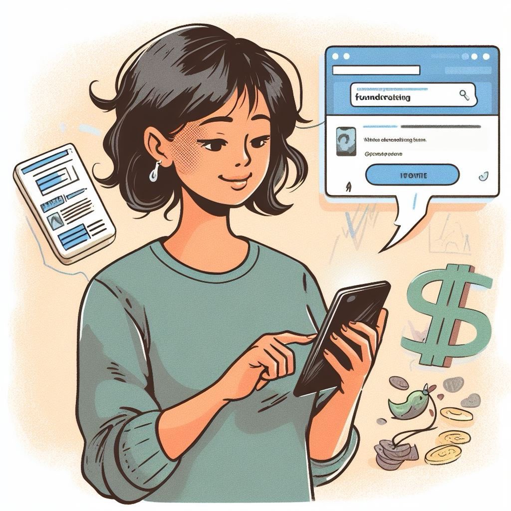 mintpal_xyz's tweet photo. Socialfi joke of the day: How do you make money with socialfi? You tweet for it. #SocialfiJoke https://t.co/i8yCJ3Mc6L