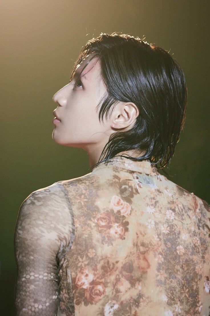 ☆ (@ltmvisual) on Twitter photo 
