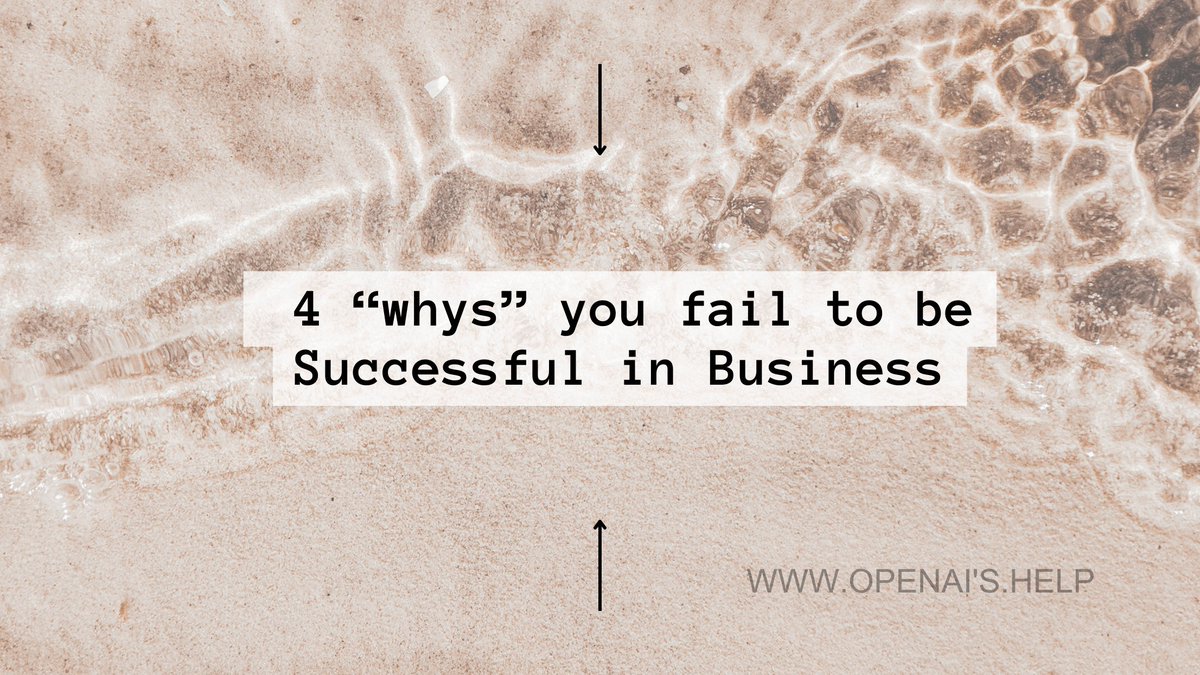 Olybeex's tweet photo. If you’ve got an incredible idea for business and want to turn it into reality, you might be wondering of a way to acquire achievement within the aggressive, competitive and ever-changing world of https://t.co/Z9CsNWYMsv..... https://t.co/qqtzLnOQKj