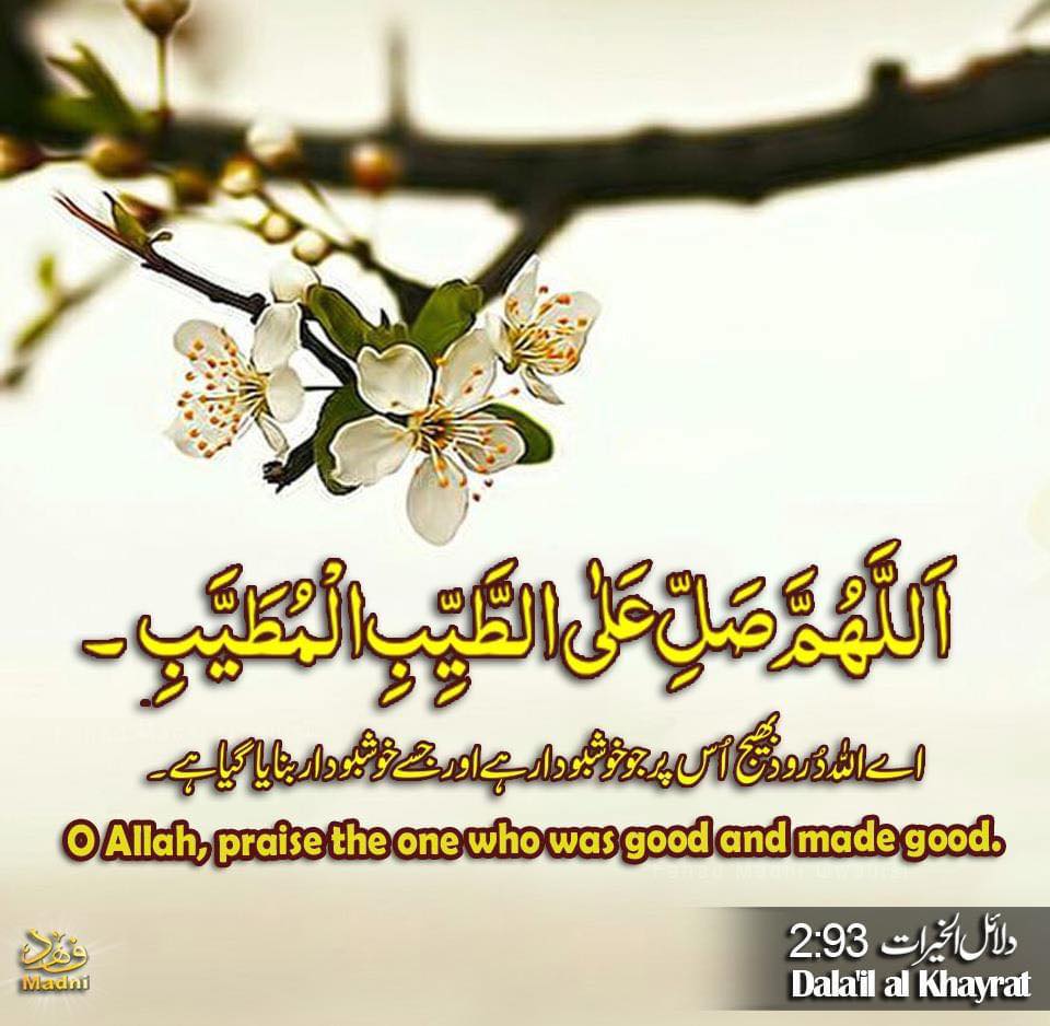 gquranlearning's tweet photo. آخری نبی، محمد عربی،پیارے  مصطفی علیہ التحیۃ والثناء کی ذات پر محبت سے درود و سلام پڑھیں۔
Message Us for Learn Quran Online from all over the world.
#Daroodepak #quran_kareem #dawateislami #lovequran #Quran #islam #gquranlearning #onlinelearning #translation #onlineclasses https://t.co/lgBqIoCNP0